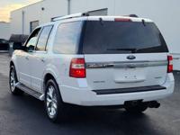 2017 Ford Expedition Kent - Image 4