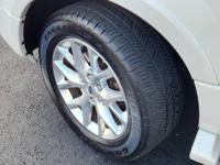 2017 Ford Expedition Kent - Image 7