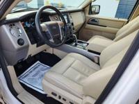 2017 Ford Expedition Kent - Image 8