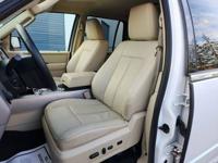 2017 Ford Expedition Kent - Image 9