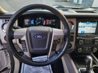 2017 Ford Expedition Kent - Image 10