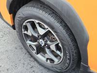 2018 Subaru Crosstrek Kent - Image 7