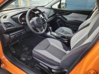 2018 Subaru Crosstrek Kent - Image 8