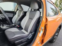 2018 Subaru Crosstrek Kent - Image 9