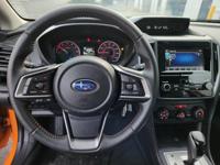 2018 Subaru Crosstrek Kent - Image 10