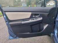 2017 SUBARU CROSSTREK PREMIUM Lynnwood - Image 10