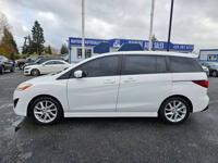 **Super Sale** 2012 Mazda Mazda5 Touring **We Finance** #1 Pre-Owned Selection baysideautosales. - Image 3