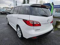 **Super Sale** 2012 Mazda Mazda5 Touring **We Finance** #1 Pre-Owned Selection baysideautosales. - Image 4