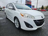**Super Sale** 2012 Mazda Mazda5 Touring **We Finance** #1 Pre-Owned Selection baysideautosales. - Image 7
