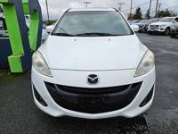 **Super Sale** 2012 Mazda Mazda5 Touring **We Finance** #1 Pre-Owned Selection baysideautosales. - Image 8