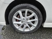 **Super Sale** 2012 Mazda Mazda5 Touring **We Finance** #1 Pre-Owned Selection baysideautosales. - Image 9