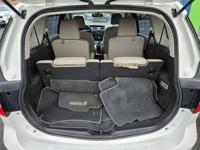 **Super Sale** 2012 Mazda Mazda5 Touring **We Finance** #1 Pre-Owned Selection baysideautosales. - Image 10