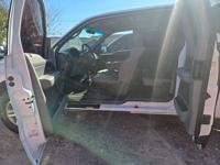 2007 FORD F-150 230HP V8 3RD DOOR EXTENDED CAB AUTOMATIC 4 X 4 CAMPER Houston - Image 8