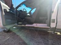 2007 FORD F-150 230HP V8 3RD DOOR EXTENDED CAB AUTOMATIC 4 X 4 CAMPER Houston - Image 9