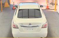 2015 Nissan Altima Clean Title Richmond - Image 8