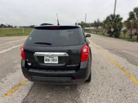 2011 Chevrolet Equinox LT Richmond - Image 10