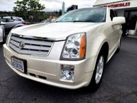 2008 Cadillac SRX SUV (91K miles) Mission Valley - Prime Auto Imports - Image 6