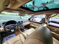 2008 Cadillac SRX SUV (91K miles) Mission Valley - Prime Auto Imports - Image 8