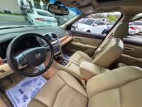 2008 Cadillac SRX SUV (91K miles) Mission Valley - Prime Auto Imports - Image 10