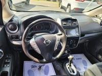 2017 Nissan Versa Note SV Hatchback (1 owner) Mission Valley - Prime Auto Imports - Image 8