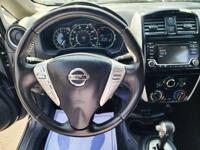 2017 Nissan Versa Note SV Hatchback (1 owner) Mission Valley - Prime Auto Imports - Image 9
