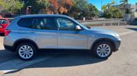 2014 BMW X3 x Drive28i Sport Utility 4D MIRAMAR RD, STE # 212 - Image 5