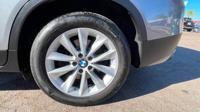 2014 BMW X3 x Drive28i Sport Utility 4D MIRAMAR RD, STE # 212 - Image 10