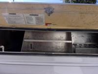 2017 FORD F150 PEST CONTROL TRUCK BREVARD - Image 6