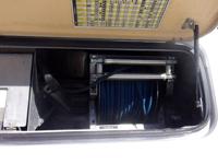 2017 FORD F150 PEST CONTROL TRUCK BREVARD - Image 7