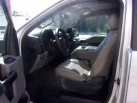 2017 FORD F150 PEST CONTROL TRUCK BREVARD - Image 9