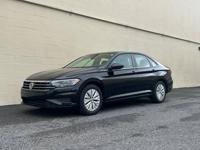 Super nice 2019 jetta drives like new! Jacksonville
