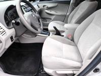 2009 Toyota Corolla LE Sedan 4D Salem OR - Image 9