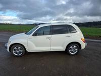 ⭐ 2001 CHRYSLER PT CRUISER ⭐ 💲 LOW DOWN PAYMENT OPTIONS (OAC)💲 Independence Monmouth Dallas Salem Albany Corvallis - Image 5