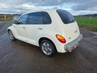 ⭐ 2001 CHRYSLER PT CRUISER ⭐ 💲 LOW DOWN PAYMENT OPTIONS (OAC)💲 Independence Monmouth Dallas Salem Albany Corvallis - Image 6
