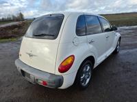 ⭐ 2001 CHRYSLER PT CRUISER ⭐ 💲 LOW DOWN PAYMENT OPTIONS (OAC)💲 Independence Monmouth Dallas Salem Albany Corvallis - Image 8