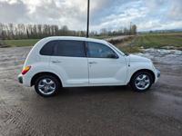 ⭐ 2001 CHRYSLER PT CRUISER ⭐ 💲 LOW DOWN PAYMENT OPTIONS (OAC)💲 Independence Monmouth Dallas Salem Albany Corvallis - Image 9