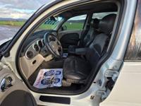 ⭐ 2001 CHRYSLER PT CRUISER ⭐ 💲 LOW DOWN PAYMENT OPTIONS (OAC)💲 Independence Monmouth Dallas Salem Albany Corvallis - Image 10