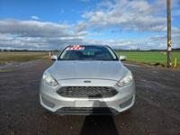 ⭐ 2015 FORD FOCUS ⭐ 💲 LOW DOWN PAYMENT OPTIONS (OAC)💲 Independence Monmouth Dallas Salem Albany Corvallis - Image 3