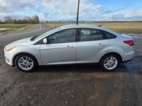 ⭐ 2015 FORD FOCUS ⭐ 💲 LOW DOWN PAYMENT OPTIONS (OAC)💲 Independence Monmouth Dallas Salem Albany Corvallis - Image 5
