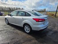 ⭐ 2015 FORD FOCUS ⭐ 💲 LOW DOWN PAYMENT OPTIONS (OAC)💲 Independence Monmouth Dallas Salem Albany Corvallis - Image 6