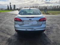 ⭐ 2015 FORD FOCUS ⭐ 💲 LOW DOWN PAYMENT OPTIONS (OAC)💲 Independence Monmouth Dallas Salem Albany Corvallis - Image 7