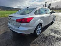 ⭐ 2015 FORD FOCUS ⭐ 💲 LOW DOWN PAYMENT OPTIONS (OAC)💲 Independence Monmouth Dallas Salem Albany Corvallis - Image 8