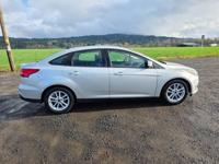 ⭐ 2015 FORD FOCUS ⭐ 💲 LOW DOWN PAYMENT OPTIONS (OAC)💲 Independence Monmouth Dallas Salem Albany Corvallis - Image 9