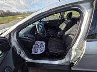 ⭐ 2015 FORD FOCUS ⭐ 💲 LOW DOWN PAYMENT OPTIONS (OAC)💲 Independence Monmouth Dallas Salem Albany Corvallis - Image 10