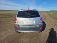 ⭐ 2013 CHEVROLET CAPTIVA ⭐ 💲 LOW DOWN PAYMENT OPTIONS (OAC)💲 Independence Monmouth Dallas Salem Albany Corvallis - Image 7