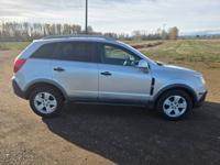 ⭐ 2013 CHEVROLET CAPTIVA ⭐ 💲 LOW DOWN PAYMENT OPTIONS (OAC)💲 Independence Monmouth Dallas Salem Albany Corvallis - Image 9