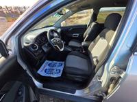 ⭐ 2013 CHEVROLET CAPTIVA ⭐ 💲 LOW DOWN PAYMENT OPTIONS (OAC)💲 Independence Monmouth Dallas Salem Albany Corvallis - Image 10