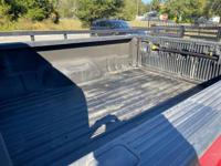 2016 Ford F-250 F250 F 250 Super Duty King Ranch 4x4 4dr Crew Cab 6.8 ft. SB Pic + Gator Truck Center of Ocala - Image 8