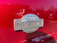 2016 Ford F-250 F250 F 250 Super Duty King Ranch 4x4 4dr Crew Cab 6.8 ft. SB Pic + Gator Truck Center of Ocala - Image 9