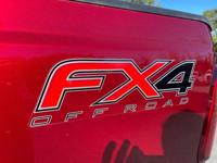 2016 Ford F-250 F250 F 250 Super Duty King Ranch 4x4 4dr Crew Cab 6.8 ft. SB Pic + Gator Truck Center of Ocala - Image 10